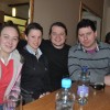 gostilna_luzar2_3_12_011.jpg