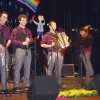 imgp5775.jpg