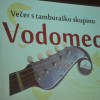 vodomec_001.jpg