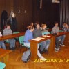 parl_cr_14.jpg