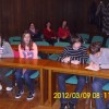 parl_cr_11.jpg