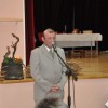 dsc_1498.jpg