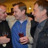 51_sevniska_salamiada132.jpg