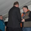 51_sevniska_salamiada079.jpg