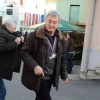 51_sevniska_salamiada061.jpg