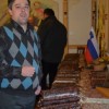 51_sevniska_salamiada014.jpg