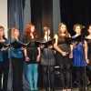 koncert_zverk_in_po_glasbene_sole_v_sevnici015.jpg