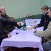 51_sevniska_salamiada025.jpg