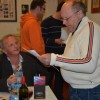 51_sevniska_salamiada016.jpg