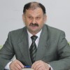 kastelic3_0001.jpg
