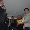 51_sevniska_salamiada087.jpg