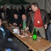 51_sevniska_salamiada066.jpg