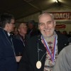 51_sevniska_salamiada094.jpg