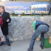 51_sevniska_salamiada060.jpg