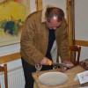 51_sevniska_salamiada010.jpg