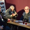 51_sevniska_salamiada042.jpg