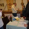 51_sevniska_salamiada009.jpg