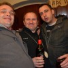 51_sevniska_salamiada121.jpg