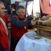 51_sevniska_salamiada041.jpg