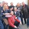 51_sevniska_salamiada054.jpg