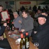 51_sevniska_salamiada112.jpg