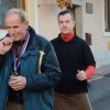51_sevniska_salamiada045.jpg