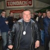 51_sevniska_salamiada083.jpg