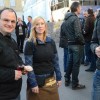 51_sevniska_salamiada049.jpg