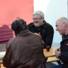 51_sevniska_salamiada034.jpg