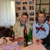 51_sevniska_salamiada053.jpg