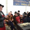 51_sevniska_salamiada056.jpg