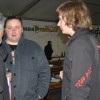 51_sevniska_salamiada110.jpg