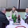 51_sevniska_salamiada020.jpg