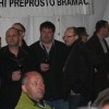51_sevniska_salamiada137.jpg