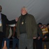 51_sevniska_salamiada089.jpg