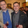 51_sevniska_salamiada133.jpg
