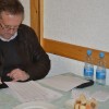 51_sevniska_salamiada017.jpg