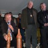 51_sevniska_salamiada090.jpg