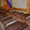 51_sevniska_salamiada006.jpg