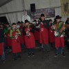 51_sevniska_salamiada068.jpg