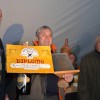 51_sevniska_salamiada093.jpg