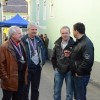 51_sevniska_salamiada050.jpg