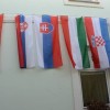 51_sevniska_salamiada065.jpg