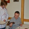 51_sevniska_salamiada007.jpg