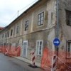 mencingerjeva_hisa_010.jpg