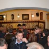 51_sevniska_salamiada116.jpg