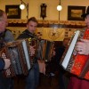 51_sevniska_salamiada124.jpg
