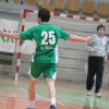 img_4677_1024x683_000.jpg