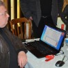 51_sevniska_salamiada003.jpg