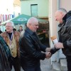 51_sevniska_salamiada043.jpg